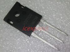 10PCS H20T120 IHW20T120 TO-247 picture