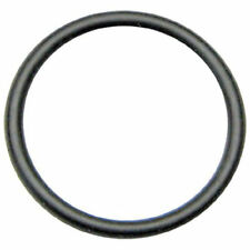Server Products O-Ring1-1/8