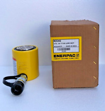 Enerpac RCS 302 Low Height Hydraulic Cylinder 30 Tons Capacity 2