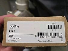 (10) Price Is 1 Philips Bodine B100 Emergency Lighting Ballast 120/277 VAC picture