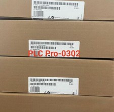 6AV2123-2GB03-0AX0 1PCS New Siemens  6AV2 123-2GB03-0AX0  Fast delivery picture