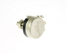 RA20LASD103A CLAROSTAT picture