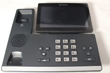 Refurbished Yealink SIP-T58A Smart Business Touchscreen  IP Office Phone picture