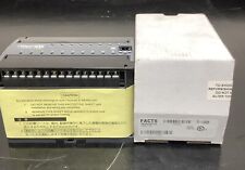 Facts Engineering F1-130DR DirectLogic 105 PLC picture