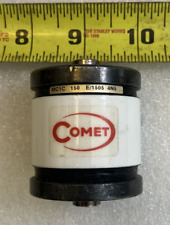 Comet Vacuum Capacitor MC1C 150 E/1505 4R5 picture
