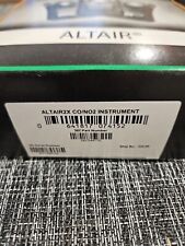 New MSA Altair2x CO Instrument (Part Number 10154073C)  picture