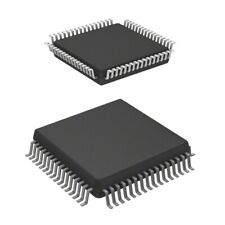 NXP HC08 Semiconductors 8-bit Microcontrollers MC908MR16CFUE picture