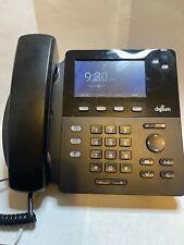 Digium D60 IP Phone with 4.3 Inch Color Display picture