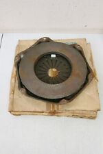 Vintage GM 764784 Clutch  Pressure Plate fits 1957-1965 GMC Truck picture