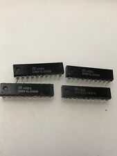 2 pcs National Semiconductor DM81LS98N picture
