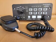 SoundOff Signal nERGY ETSA481CSR 100w System Controller picture