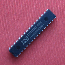 1pcs IS61C1024-10N IS61C1024 Integrated Circuit IC picture