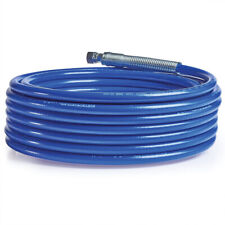GRACO  240794  BlueMax II Airless Hose, 1/4 in x 50 ft.  USA  (NEW) picture