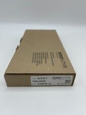 1PC New Novotechnik TRS-0025 TRS0025 Position Transducer Expedited Shipping picture