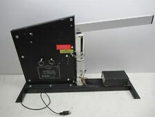 PASCO Scientific Adiabatic Gas Law Apparatus Teaching Tool TD-8565 picture