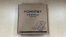 FORTINET FortiFone-375 IP Phone 2.8