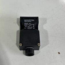 New SCHMERSAL AZ16-02ZVRK-M16 Safety Door Switch AC-15 500V picture
