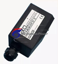 1Pcs New For Plug Amplifier E-MI-AC-01F picture
