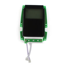 CAT E320C LCD 157-3198 260-2160 Display Liquid Crystal Chip Clear and durable picture