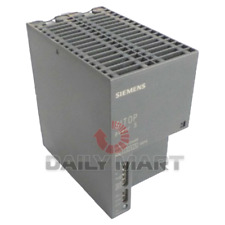 New In Box SIEMENS 6EP1333-2AA00 SITOP Power Supply picture