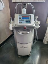 Venus Concepts Venus Legacy : Practically NEW Only used on 25 patients Med Spa picture