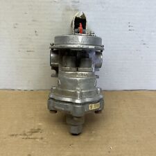 -Read- ASCO SA31D/SA30D Pressure Switch & TV34A11 Transducer, USED?, -Read- picture