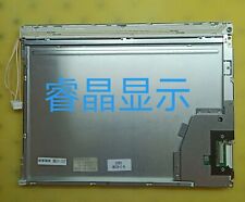 1pcs For 12.1-inch LQ121S1DG31 LCD screen picture