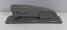 Vintage Gray Swingline Stapler made in USA (1) Count picture