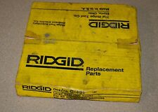 NOS RIDGID C-431 Gear for 400 and 500 Pipe Threader machines picture