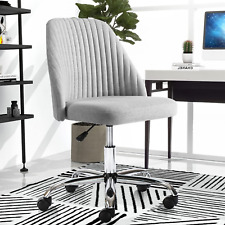 Home Office Desk Chair, Office Chairs Desk Chair Rolling Task Chair Computer Cha picture