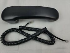 NEW Replacement Handset w Cord for Nortel Norstar Phone T7316E M3904 M3903 T7208 picture