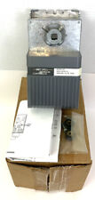 JOHNSON CONTROLS EDA-8002-1100 / EDA80021100 (NEW IN Open Box) picture