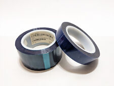 Aerotape 8414 Blue Polyester Composite Bonding 