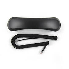NEW Handset w/ cord for Avaya 9600 IP Series Phone 9608 9620 9621G 9630 9640  picture