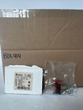 McGill 91-0001 Toggle Switch picture