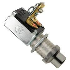 Cole Hersee 9115 Medium Duty Momentary Push-Button Switch picture