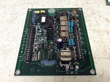 Frontier FMD 2100 Rev C PCB Motherboard Circuit Board FMD2100 picture