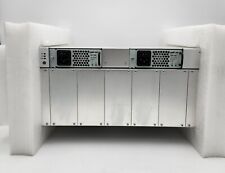 Axis Q7900 14 Slot Video Server Rack Chassis, 0287-004 , 4U, 19