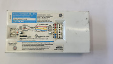 Lutron FDB-T426-277-2 Compact Fluorescent Dimming Ballast, 2 Lamp, 26W, 277V picture