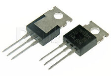 5pcs IRF9530 Original Pulled IR MOSFET picture