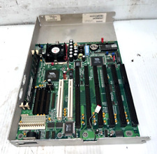 Siemens 3-424-2400A01 PC Circuit Board - WARRANTY picture