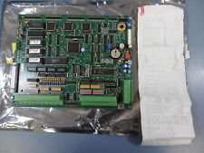 Hi Speed 5D-01B-0026 G* Checkweigher Processor Board picture