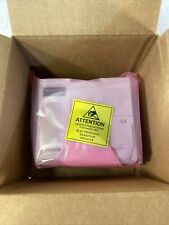 NEW ALLEN BRADLEY 1769-L33ER ETHERNET VIP COMPACTLOGIX OVERNIGHT SHIPPING picture
