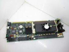 CPU AND RAM, 00-065-00047 rev-a w/mt4lsdt464ag-10CB2 MEMORY picture
