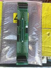 Simplex 562-727 | MOTHERBOARD | Same Day Shipping picture