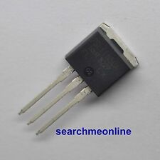 20pcs 50pcs 100pcs FSL11N50A TO-262 100% New And Genuine IR picture