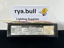 ⚡️1 LOT⚡️ADVANCE 175W 120/277 Volt HID Lamp Ballast 72C5581-NP picture