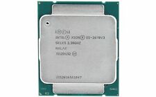 Xeon E5-2670V3 SR1XS 2.30GHz 12 Core Socket 2011-3 CPU Processor #WD10 picture