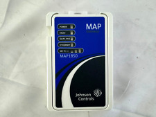 Johnson Controls MAP1850 Gateway TL-MAP1850-0E picture