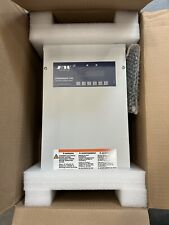 Flint & Walling TVS15 1.5 HP Variable Frequency Drive With Transducer picture